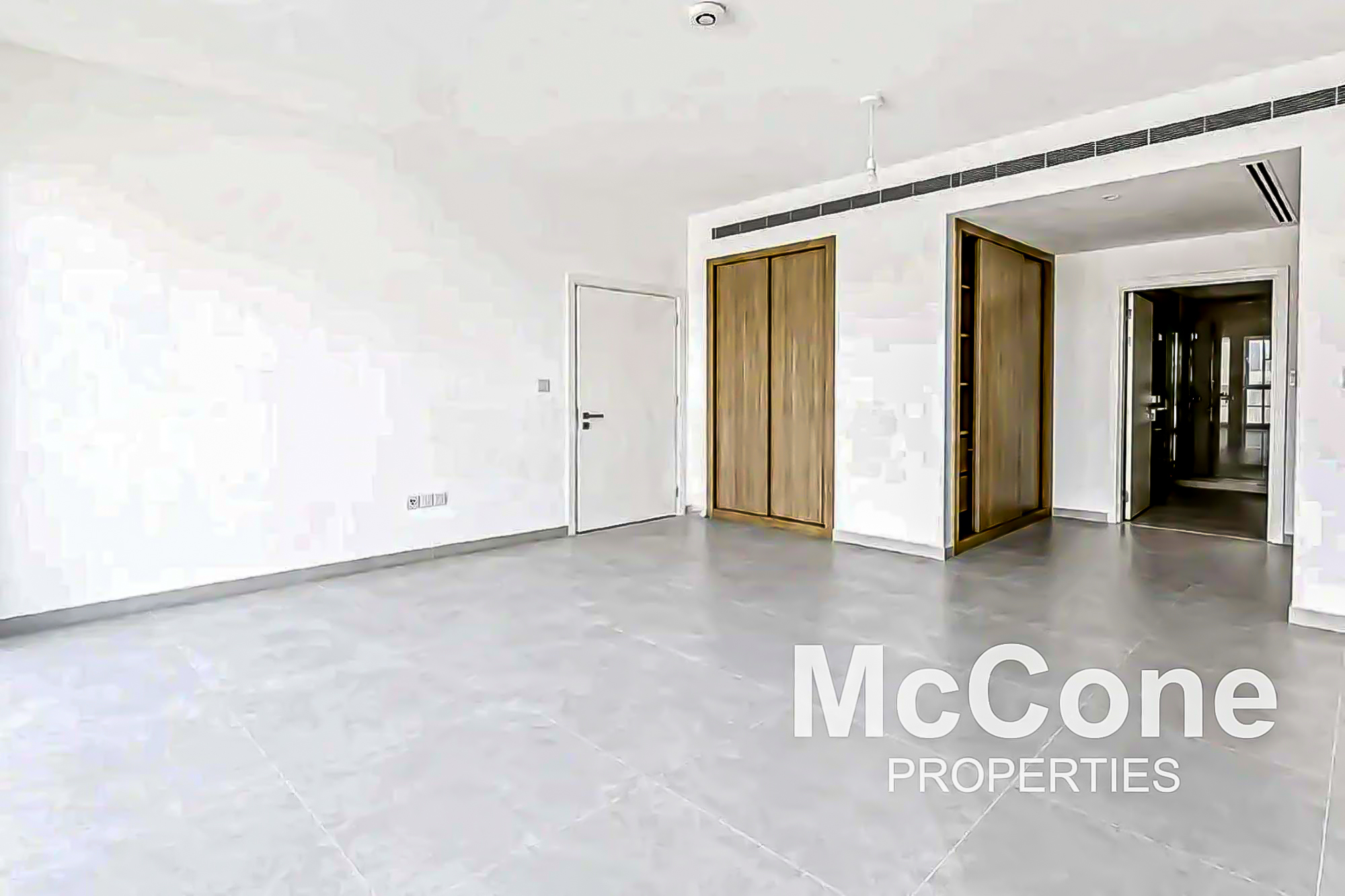 3 Bedroom Townhouse for Sale in Jebel Ali Village Townhouses, Jebel Ali — photo 4 of 10