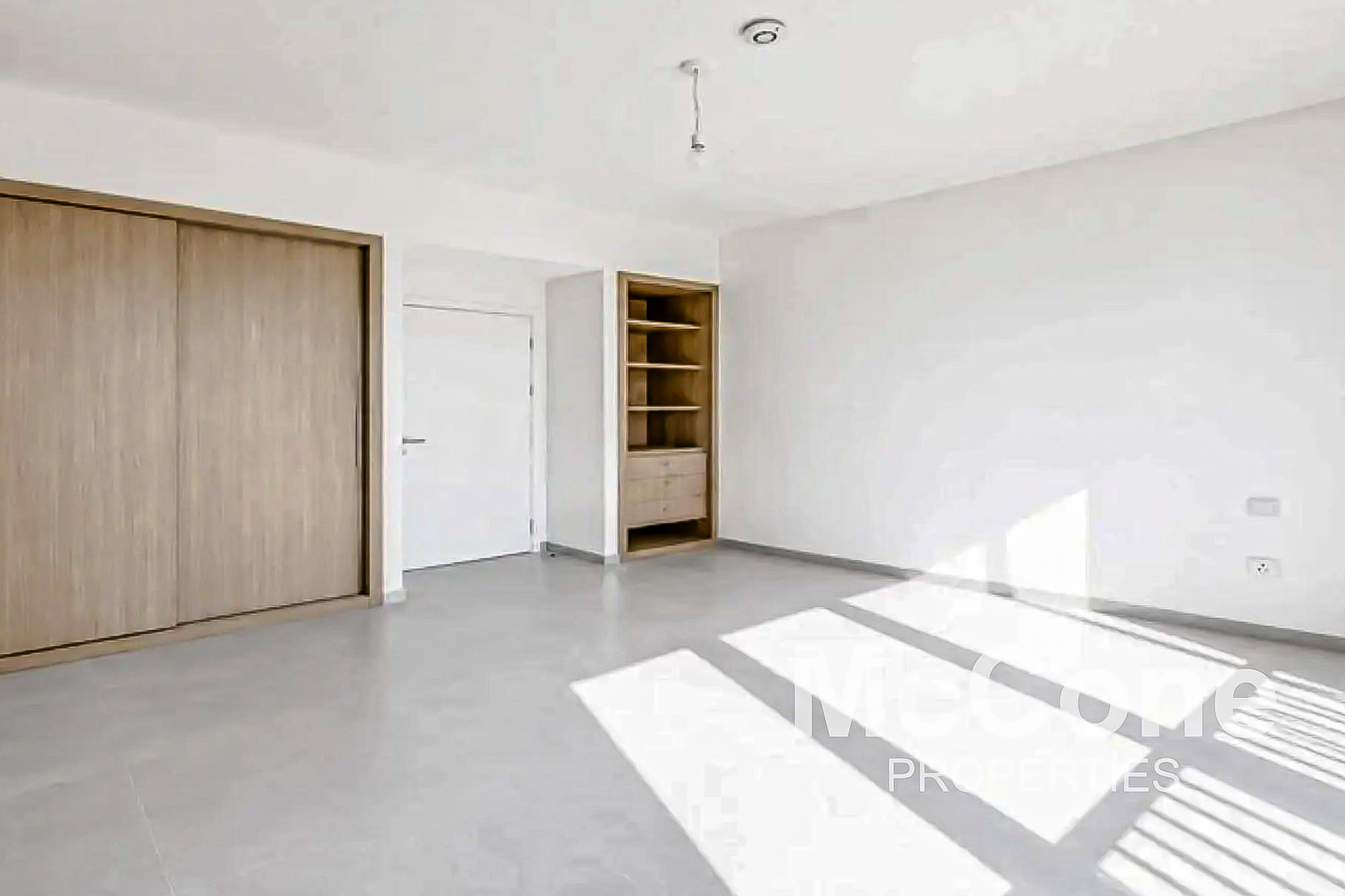 3 Bedroom Townhouse for Sale in Jebel Ali Village Townhouses, Jebel Ali — photo 6 of 10
