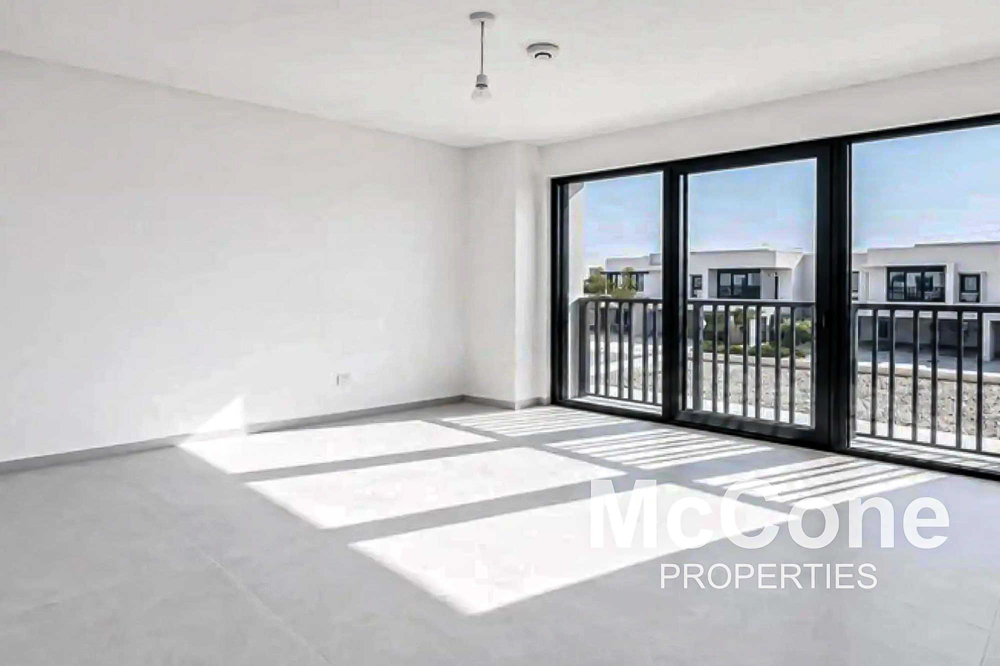 3 Bedroom Townhouse for Sale in Jebel Ali Village Townhouses, Jebel Ali — photo 7 of 10