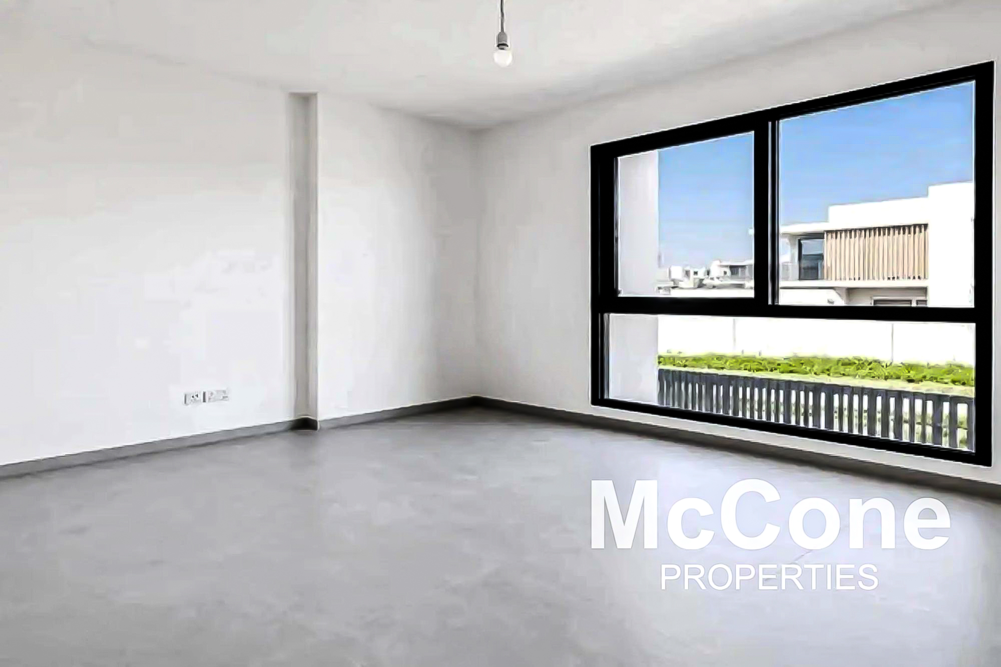 3 Bedroom Townhouse for Sale in Jebel Ali Village Townhouses, Jebel Ali — photo 8 of 10