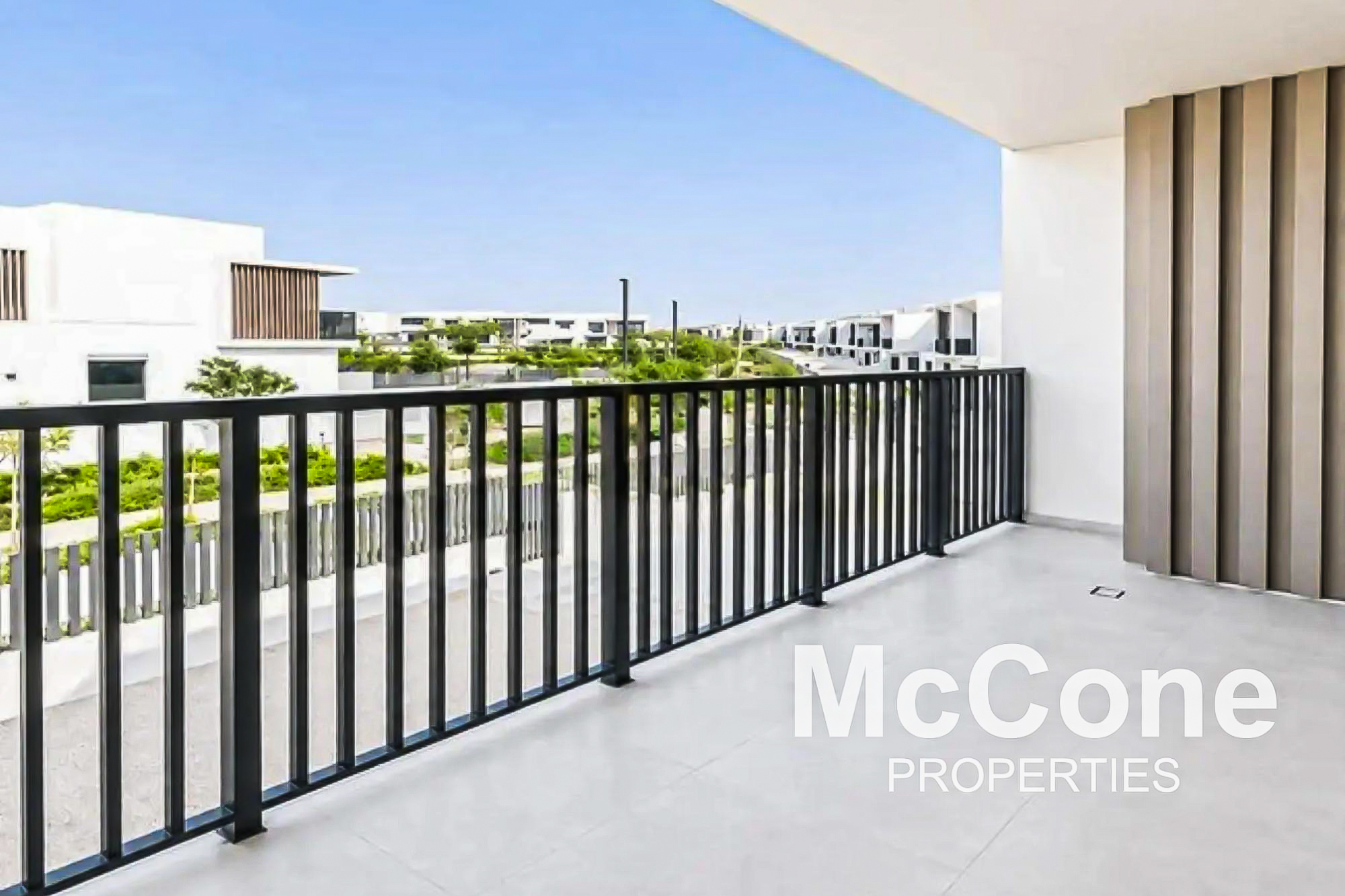 3 Bedroom Townhouse for Sale in Jebel Ali Village Townhouses, Jebel Ali — photo 9 of 10
