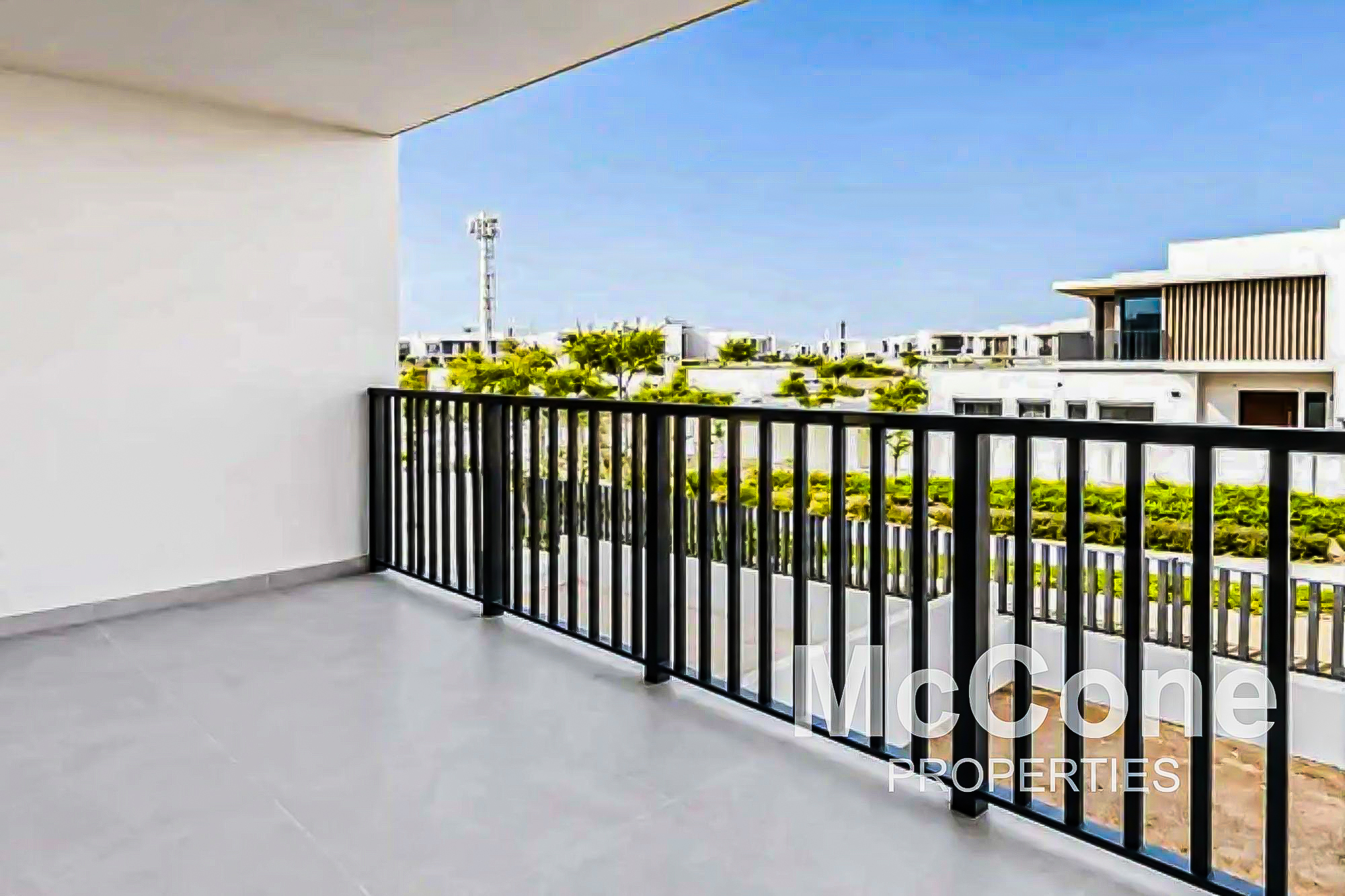 3 Bedroom Townhouse for Sale in Jebel Ali Village Townhouses, Jebel Ali — photograph 10 of 10