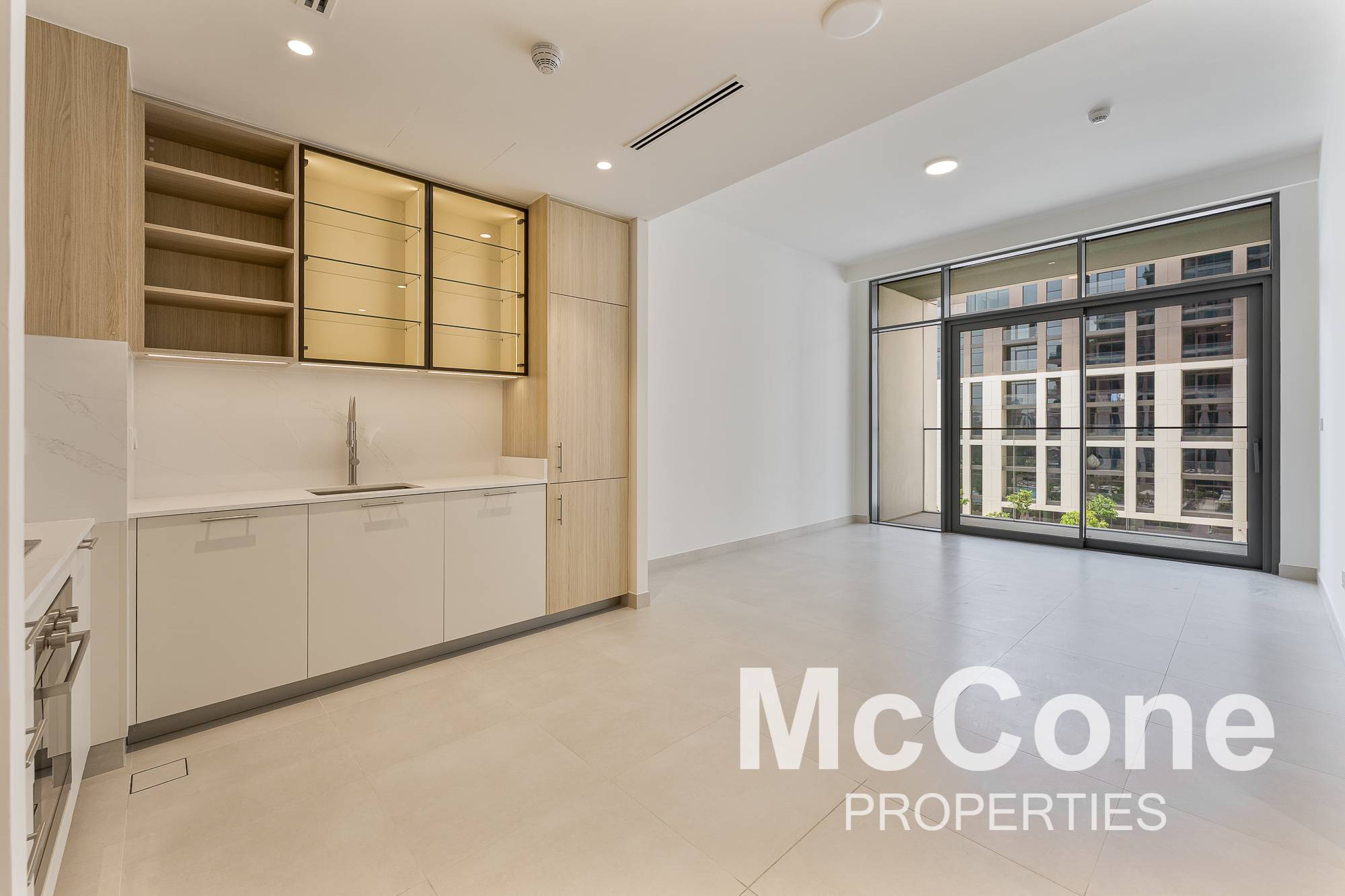1 Bedroom Apartment for Sale in Parkside Views, Dubai Hills Estate