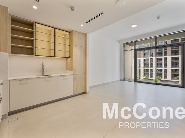 1 Bedroom Apartment for Sale in Parkside Views, Dubai Hills Estate