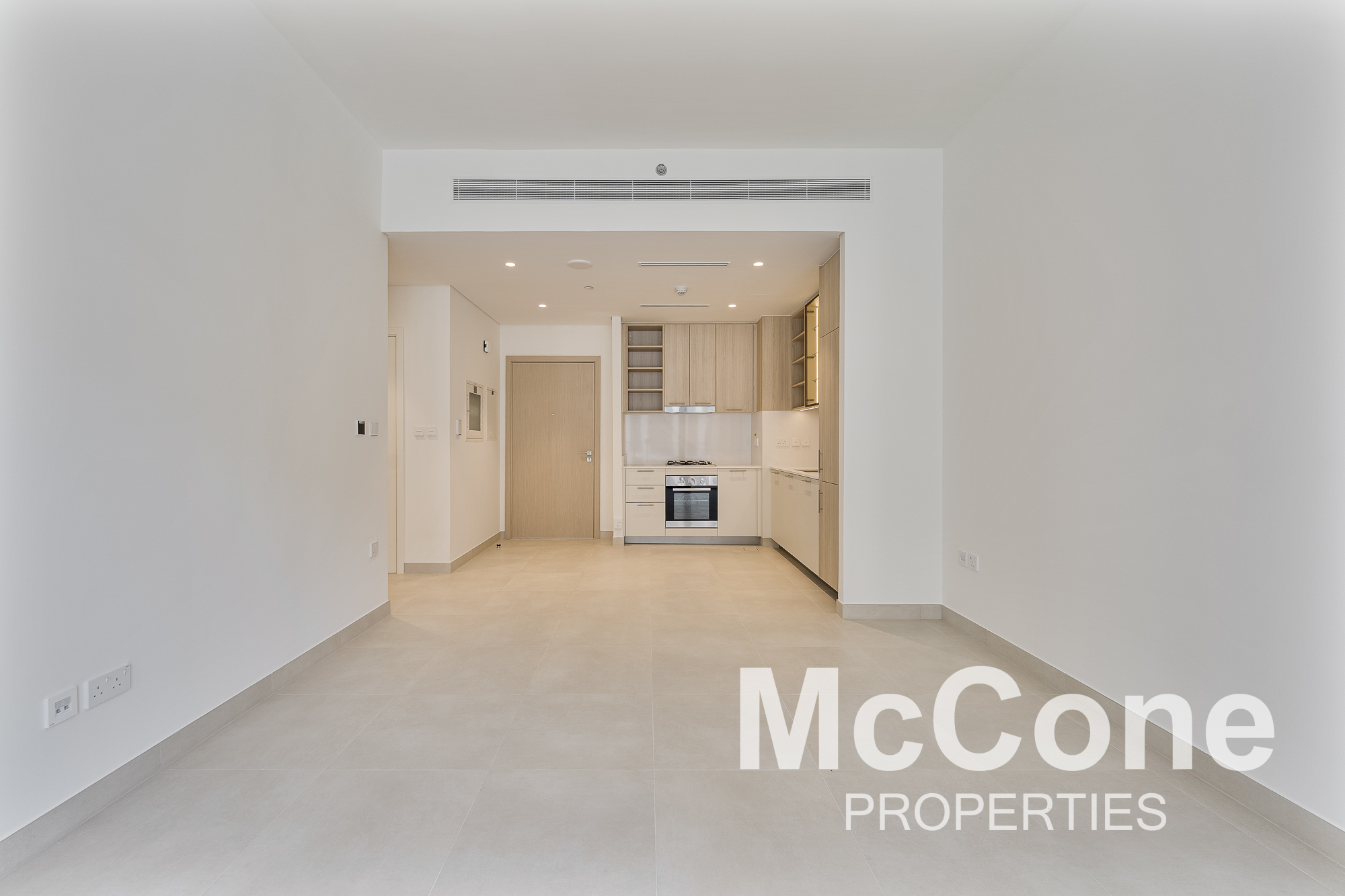 1 Bedroom Apartment for Sale in Parkside Views, Dubai Hills Estate — photo 2 of 12