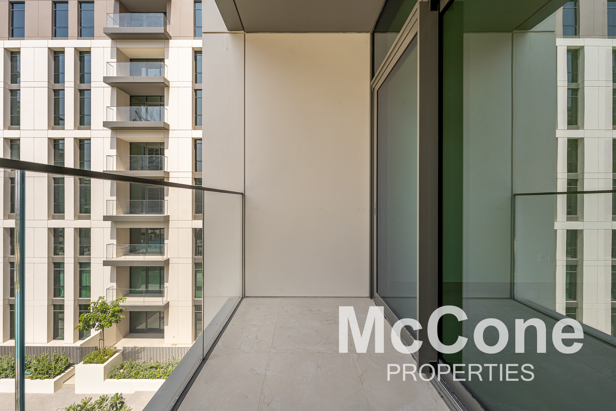 1 Bedroom Apartment for Sale in Parkside Views, Dubai Hills Estate — photograph 10 of 12