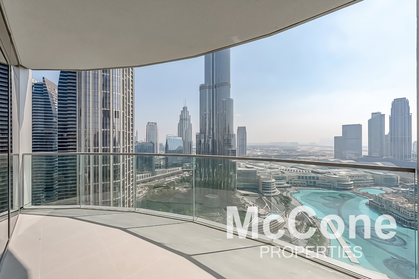 3 Bedroom Apartment for Sale in Grande, Downtown Dubai