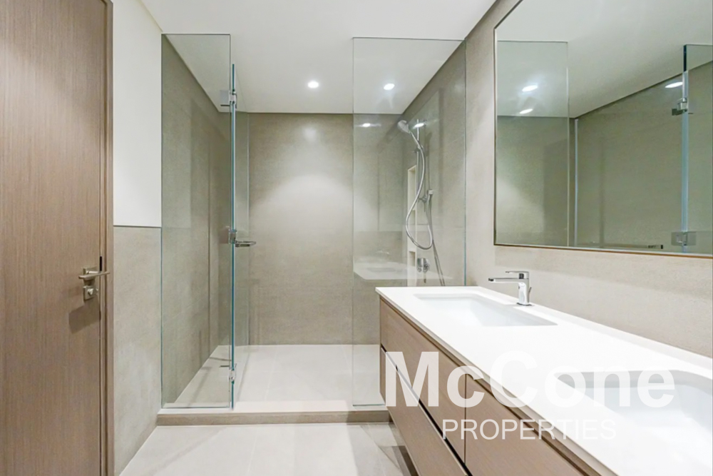 3 Bedroom Apartment for Sale in Grande, Downtown Dubai — photograph 18 of 29