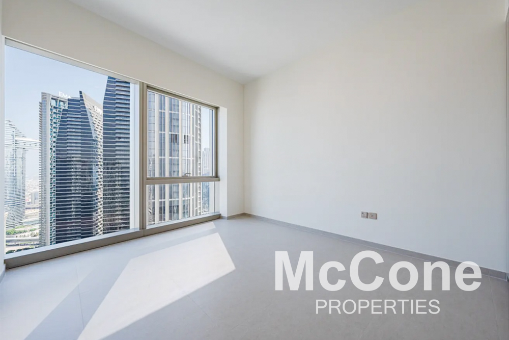 3 Bedroom Apartment for Sale in Grande, Downtown Dubai — photo 6 of 29