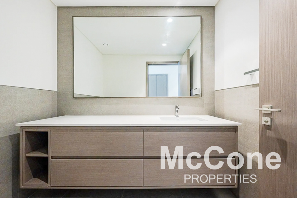 3 Bedroom Apartment for Sale in Grande, Downtown Dubai — photograph 19 of 29