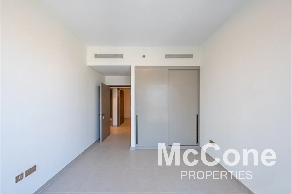 3 Bedroom Apartment for Sale in Grande, Downtown Dubai — photograph 14 of 29