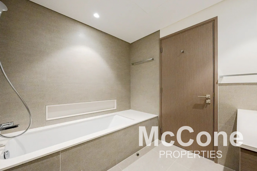 3 Bedroom Apartment for Sale in Grande, Downtown Dubai — photograph 21 of 29