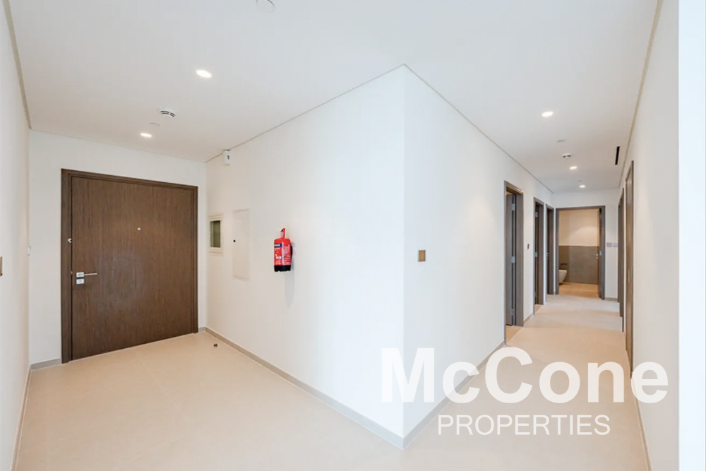 3 Bedroom Apartment for Sale in Grande, Downtown Dubai — photo 8 of 29