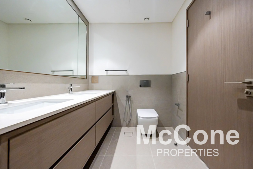 3 Bedroom Apartment for Sale in Grande, Downtown Dubai — photograph 22 of 29