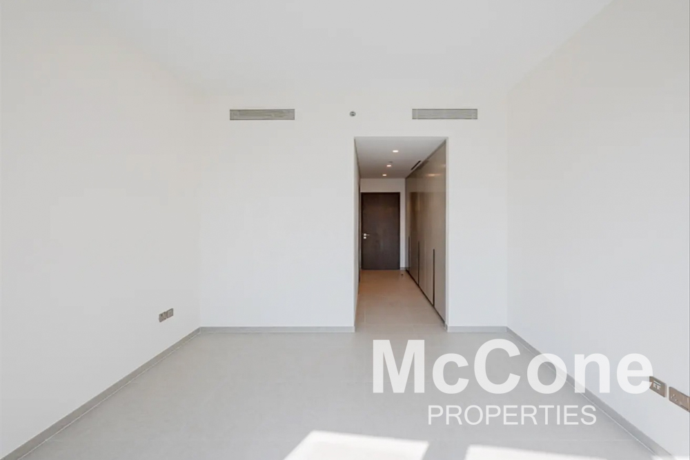 3 Bedroom Apartment for Sale in Grande, Downtown Dubai — photo 9 of 29