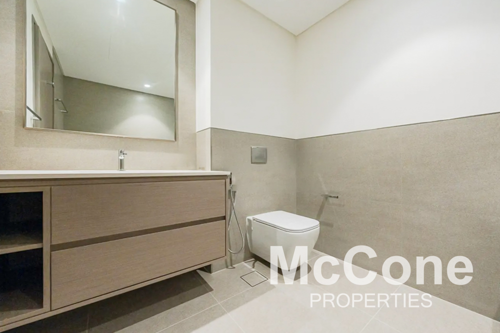 3 Bedroom Apartment for Sale in Grande, Downtown Dubai — photograph 23 of 29