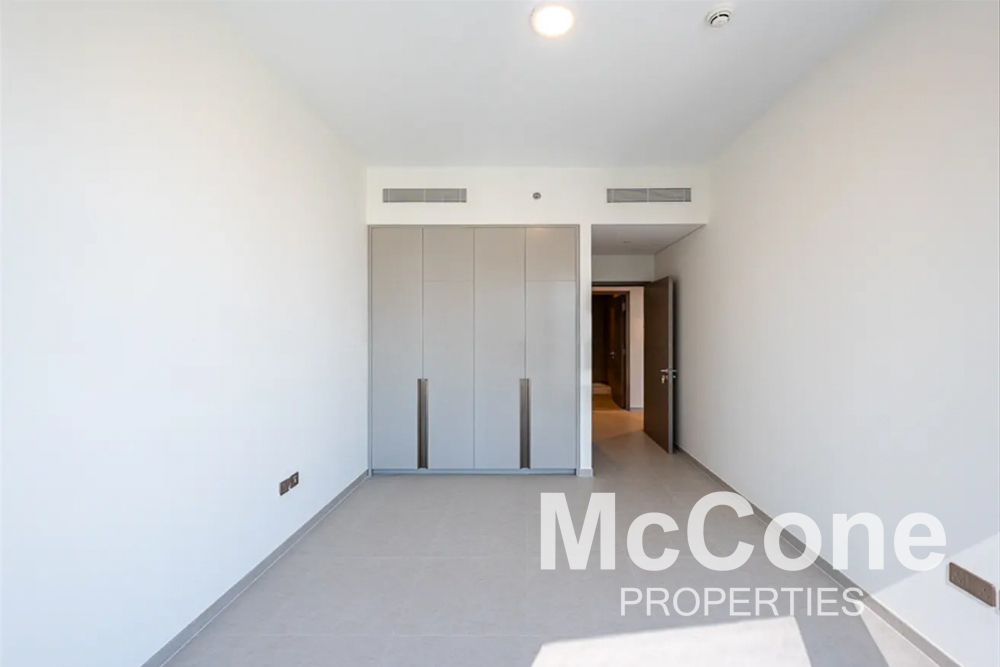 3 Bedroom Apartment for Sale in Grande, Downtown Dubai — photo 7 of 29