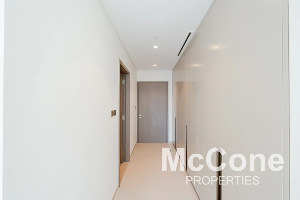 3 Bedroom Apartment for Sale in Grande, Downtown Dubai — photograph 16 of 29