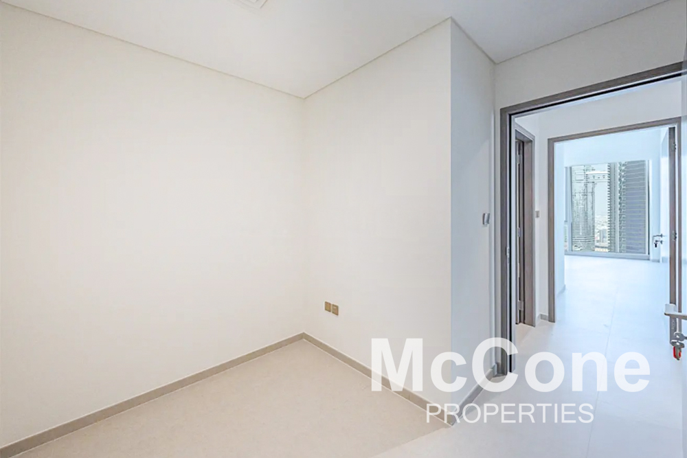 3 Bedroom Apartment for Sale in Grande, Downtown Dubai — photograph 10 of 29