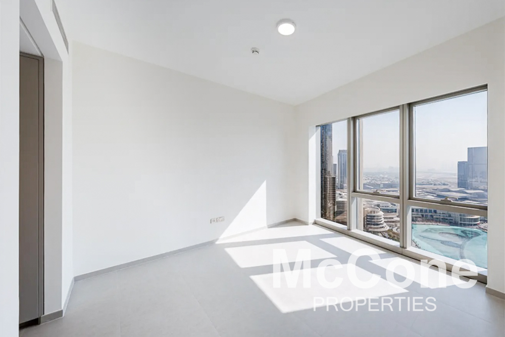 3 Bedroom Apartment for Sale in Grande, Downtown Dubai — photograph 11 of 29