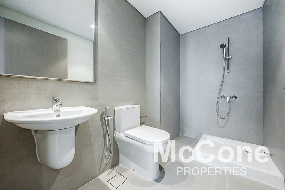 3 Bedroom Apartment for Sale in Grande, Downtown Dubai — photograph 25 of 29