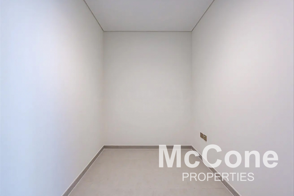 3 Bedroom Apartment for Sale in Grande, Downtown Dubai — photograph 12 of 29
