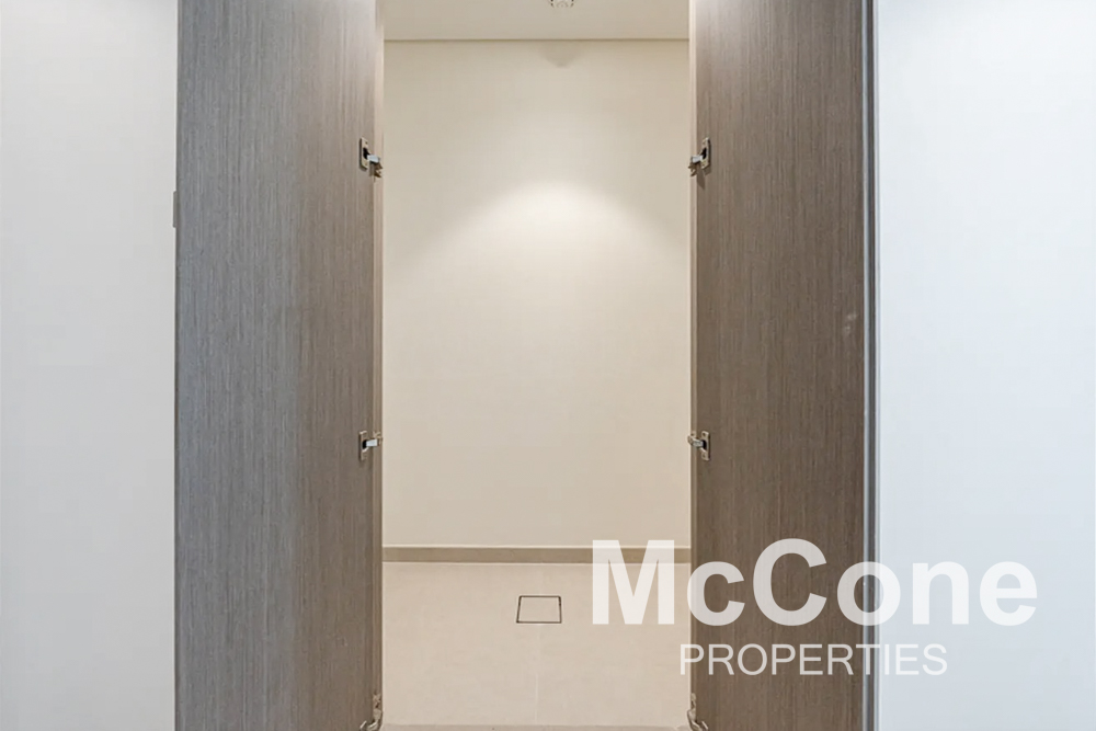3 Bedroom Apartment for Sale in Grande, Downtown Dubai — photograph 17 of 29