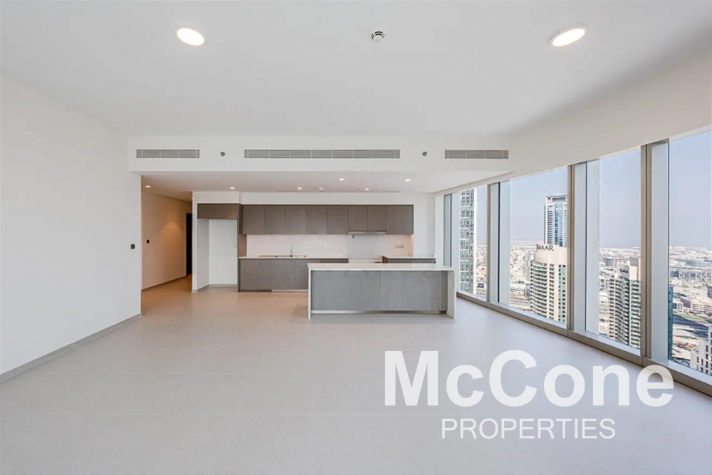 3 Bedroom Apartment for Sale in Grande, Downtown Dubai — photo 5 of 29