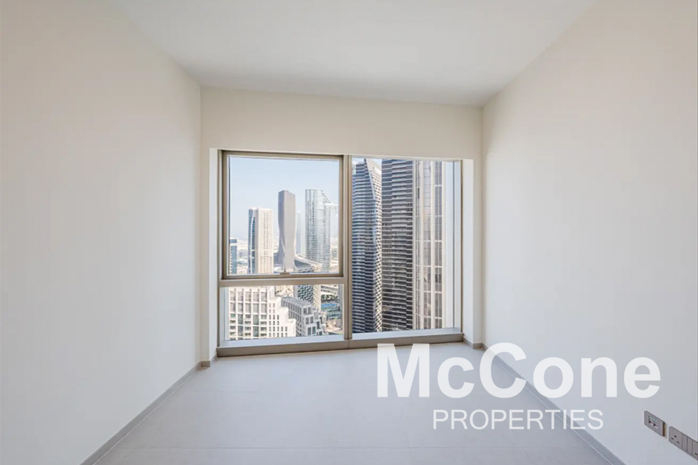 3 Bedroom Apartment for Sale in Grande, Downtown Dubai — photograph 13 of 29