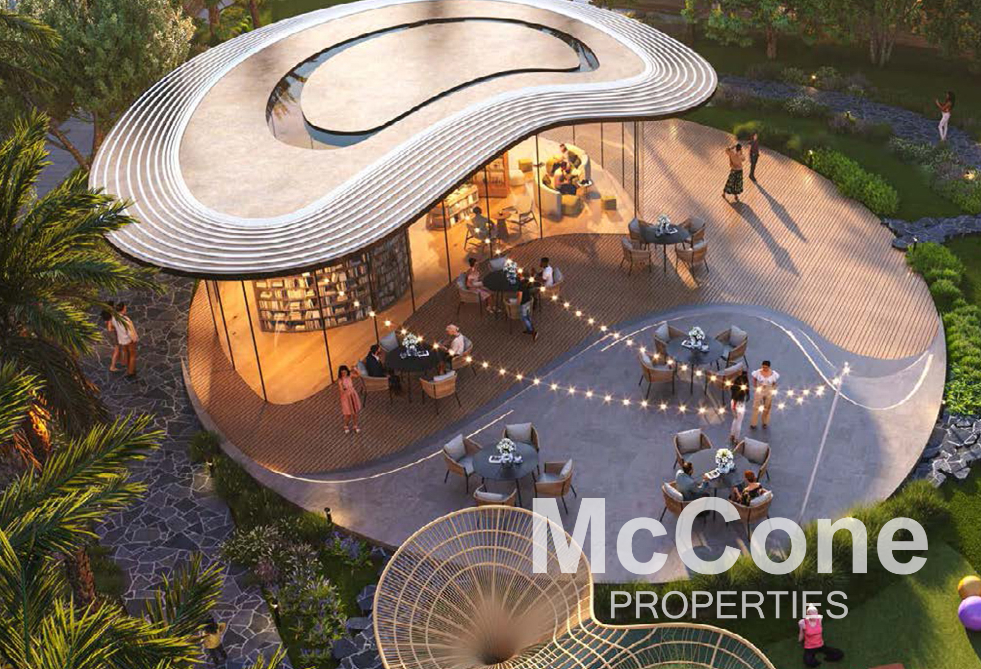 4 Bedroom Townhouse for Sale in DAMAC Sun City — photograph 10 of 19