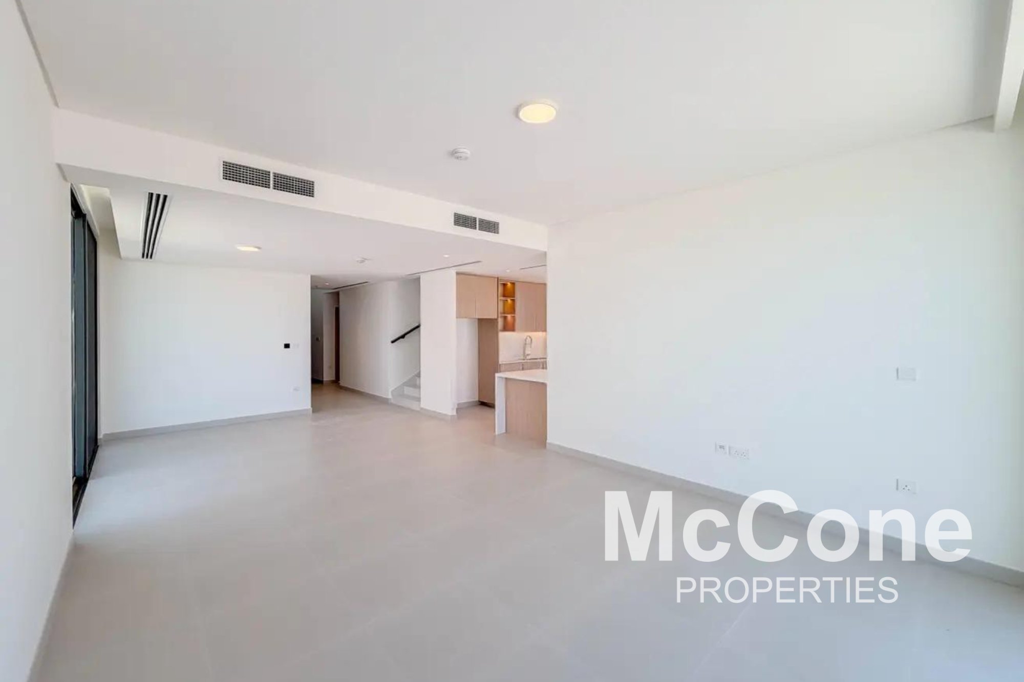 4 Bedroom Villa for Sale in Fairway Villas 2, Dubai South (Dubai World Central) — photo 2 of 14