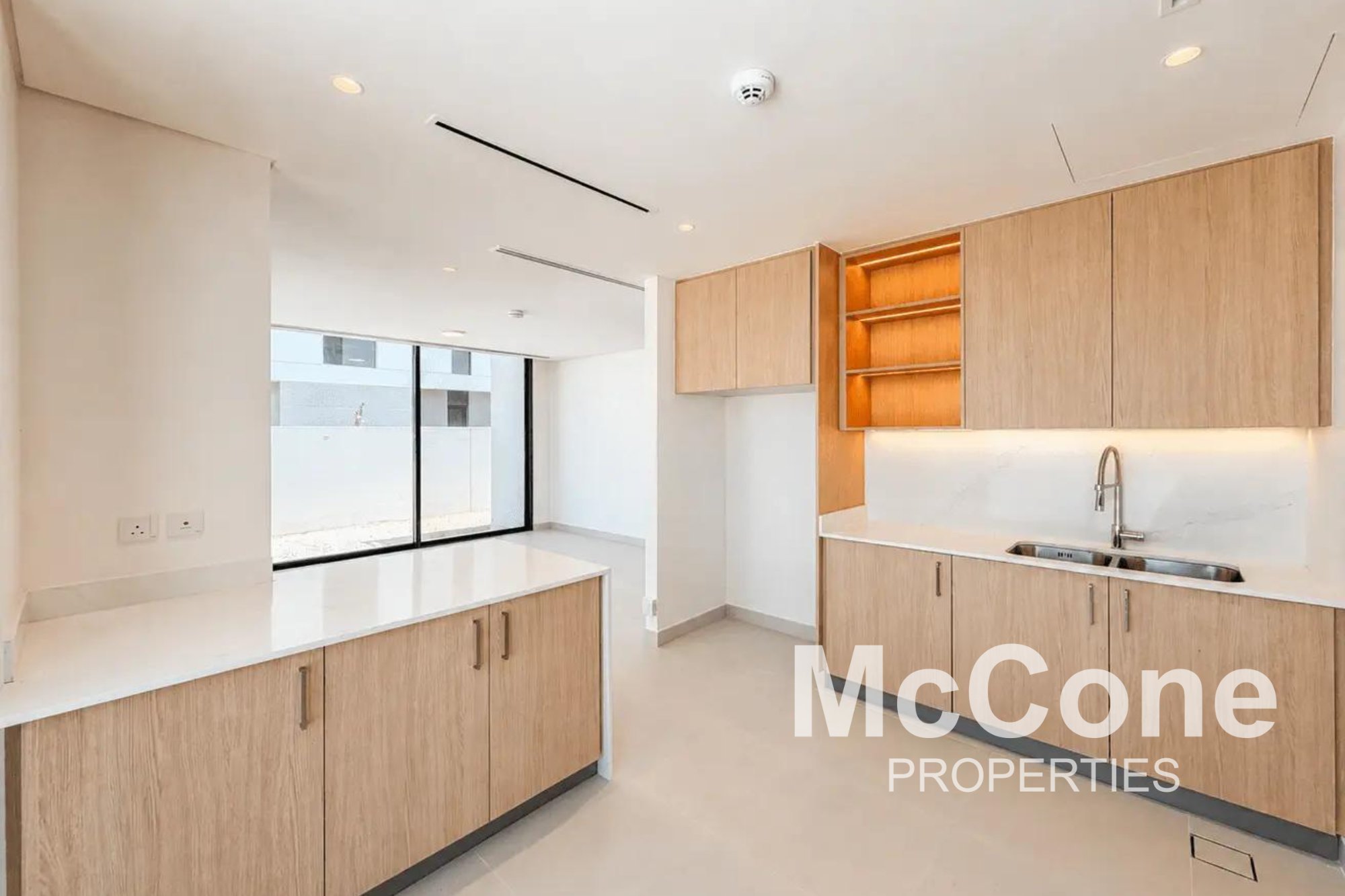 4 Bedroom Villa for Sale in Fairway Villas 2, Dubai South (Dubai World Central) — photo 3 of 14