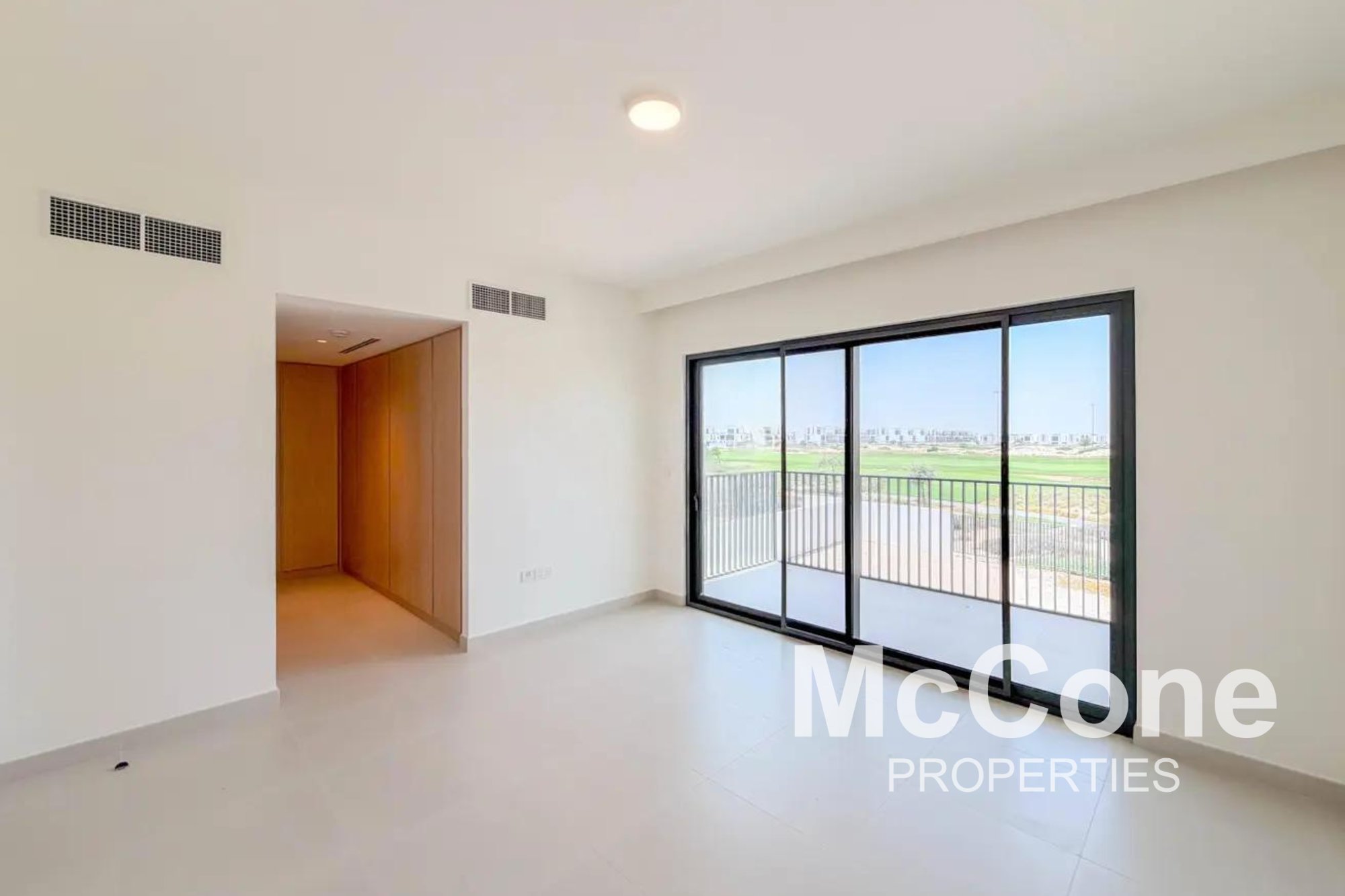 4 Bedroom Villa for Sale in Fairway Villas 2, Dubai South (Dubai World Central) — photo 5 of 14