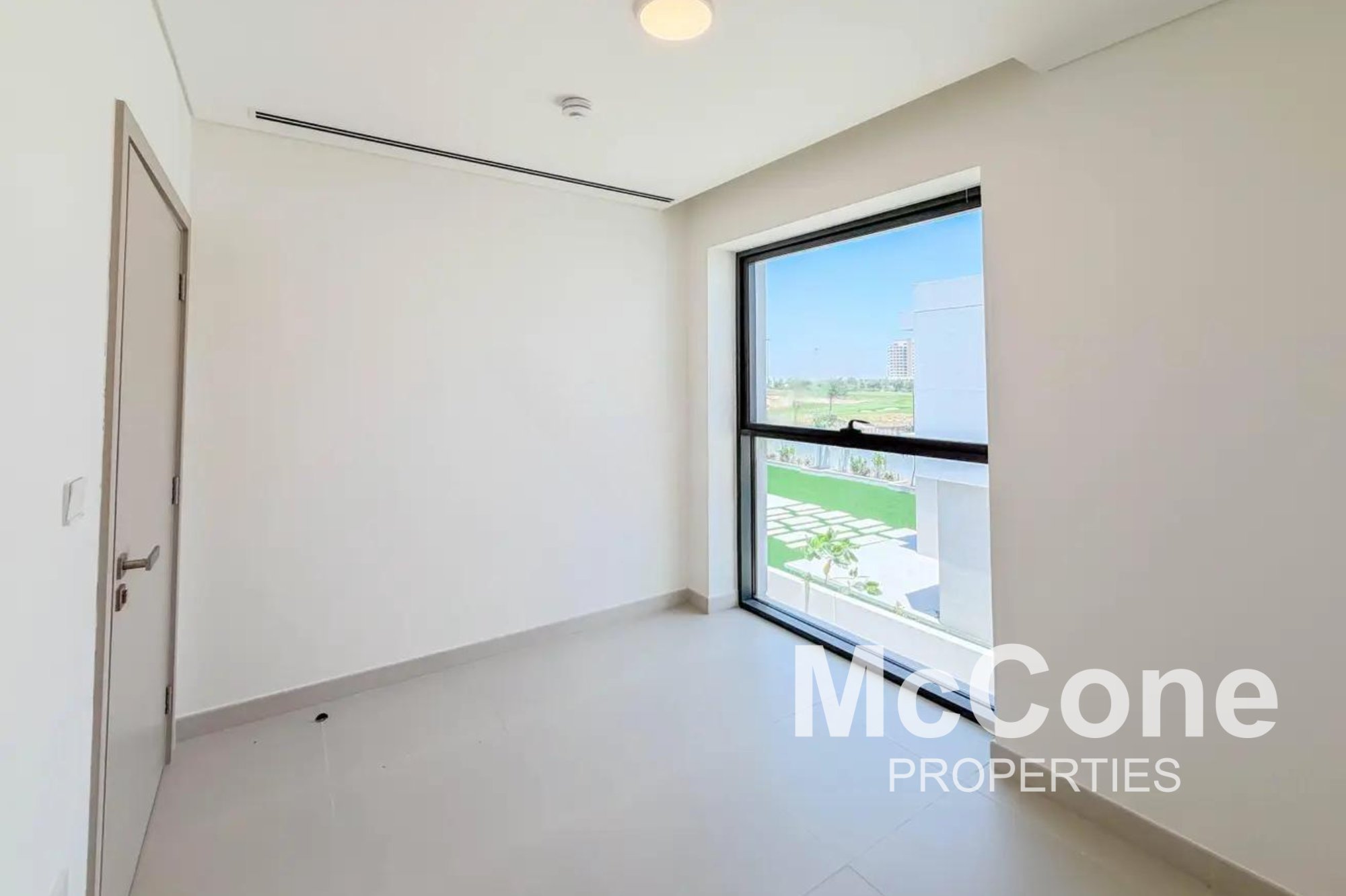 4 Bedroom Villa for Sale in Fairway Villas 2, Dubai South (Dubai World Central) — photo 6 of 14