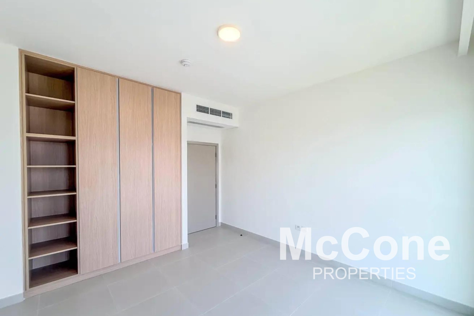 4 Bedroom Villa for Sale in Fairway Villas 2, Dubai South (Dubai World Central) — photo 7 of 14