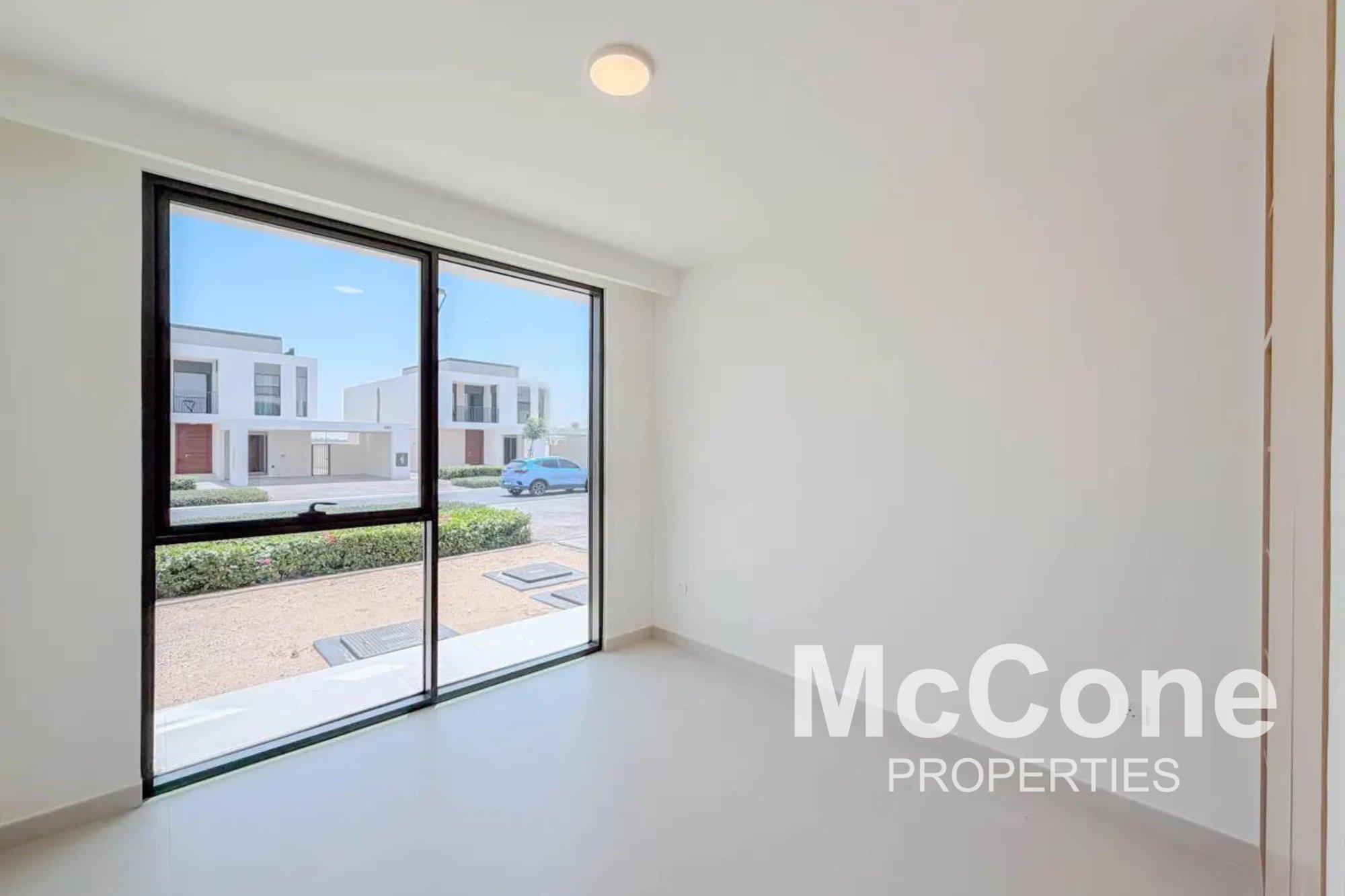 4 Bedroom Villa for Sale in Fairway Villas 2, Dubai South (Dubai World Central) — photograph 10 of 14