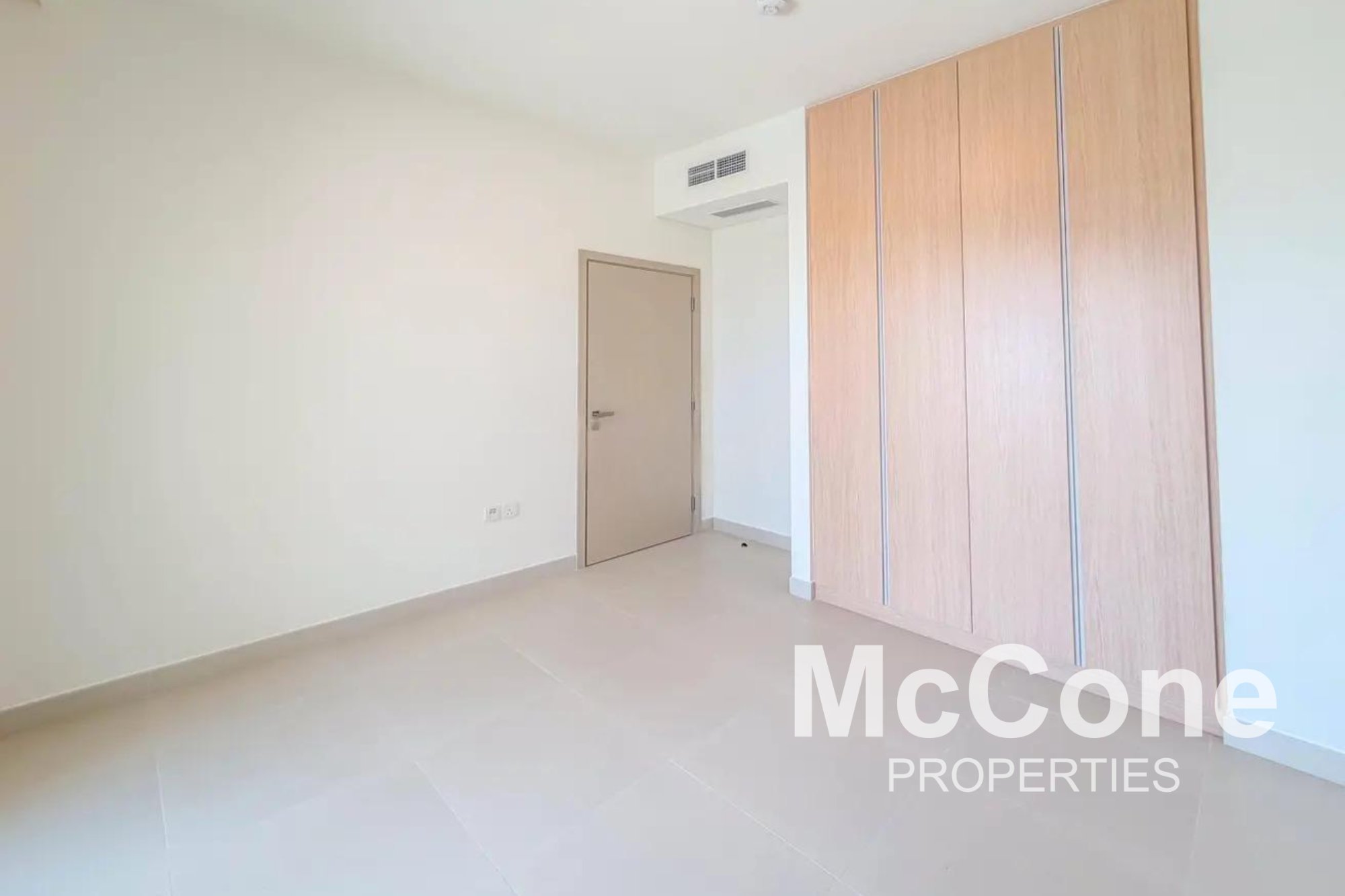 4 Bedroom Villa for Sale in Fairway Villas 2, Dubai South (Dubai World Central) — photograph 11 of 14