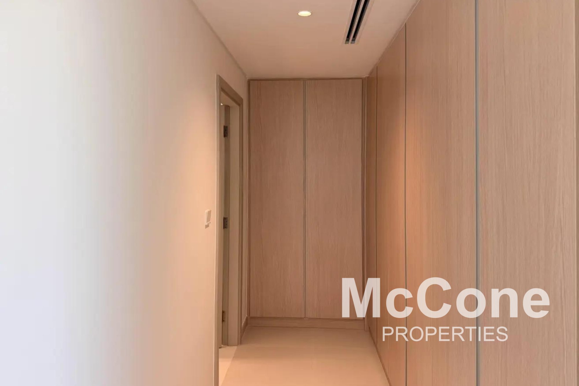 4 Bedroom Villa for Sale in Fairway Villas 2, Dubai South (Dubai World Central) — photograph 13 of 14