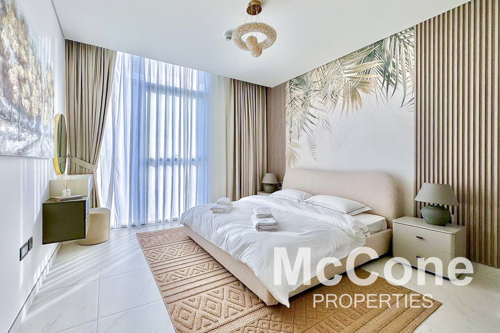 1 Bedroom Apartment for Sale in Residences 22, Mohammed Bin Rashid City — photo 8 of 13