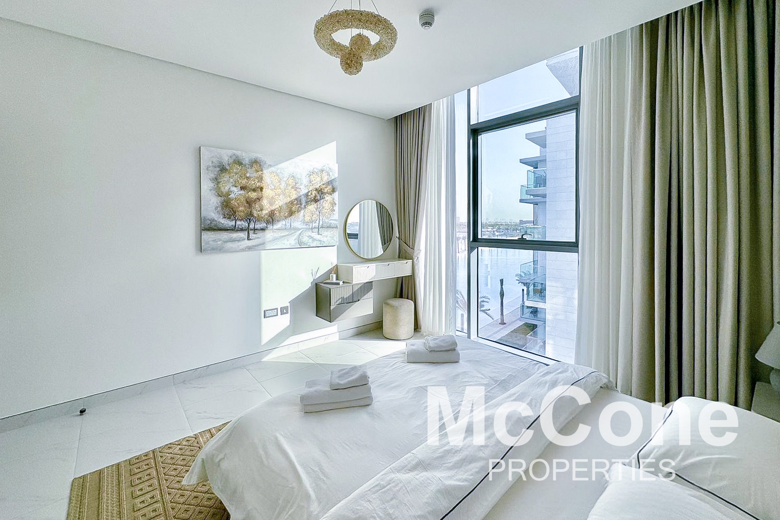 1 Bedroom Apartment for Sale in Residences 22, Mohammed Bin Rashid City — photo 9 of 13