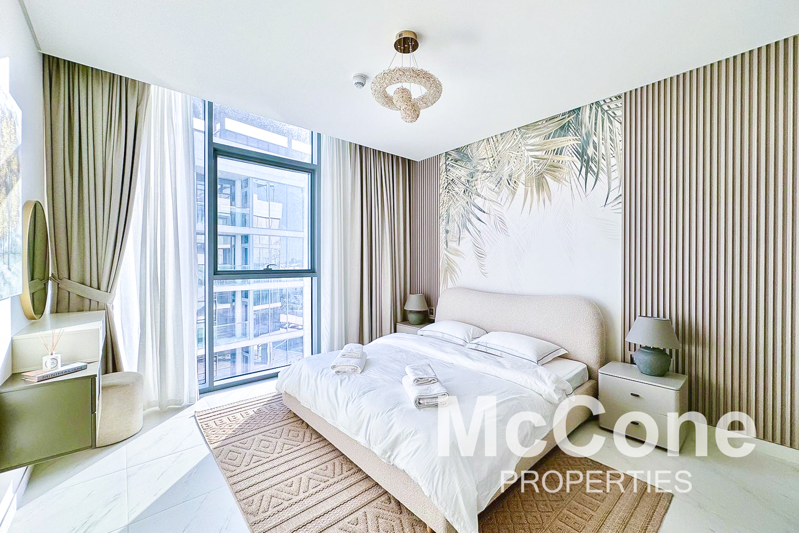1 Bedroom Apartment for Sale in Residences 22, Mohammed Bin Rashid City — photo 7 of 13