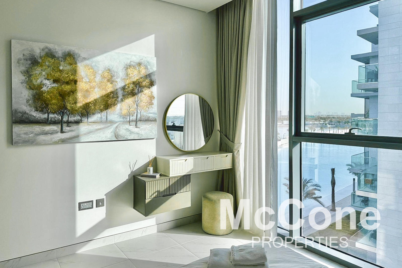 1 Bedroom Apartment for Sale in Residences 22, Mohammed Bin Rashid City — photograph 11 of 13