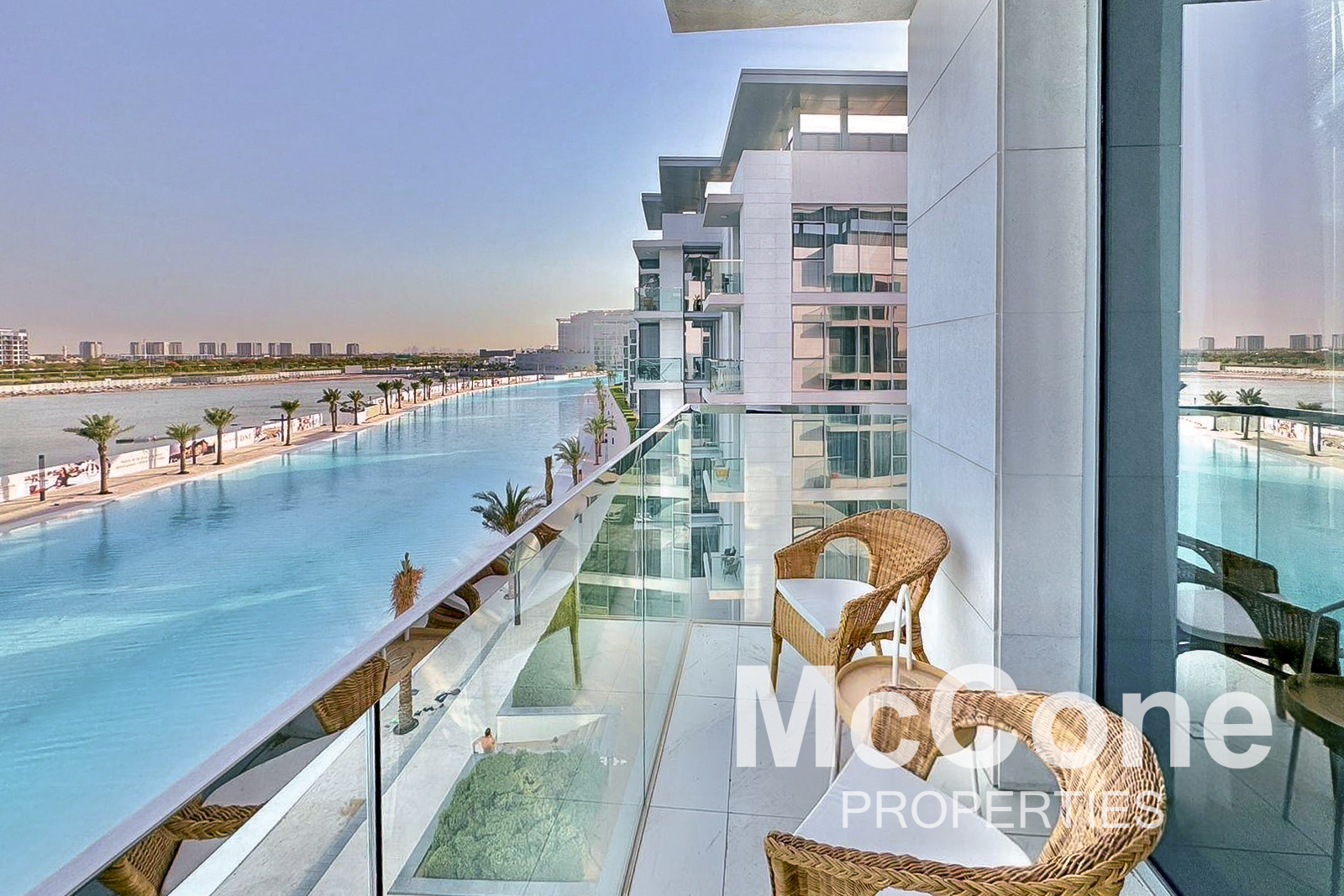 1 Bedroom Apartment for Sale in Residences 22, Mohammed Bin Rashid City