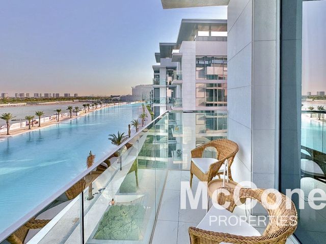 1 Bedroom Apartment for Sale in Residences 22, Mohammed Bin Rashid City