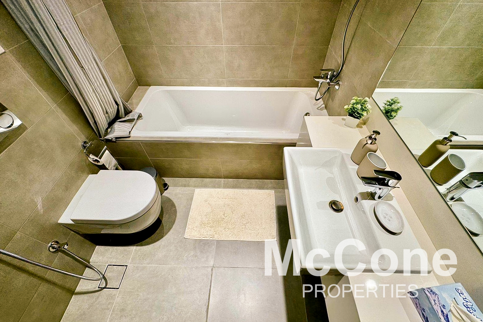 1 Bedroom Apartment for Sale in Residences 22, Mohammed Bin Rashid City — photograph 13 of 13