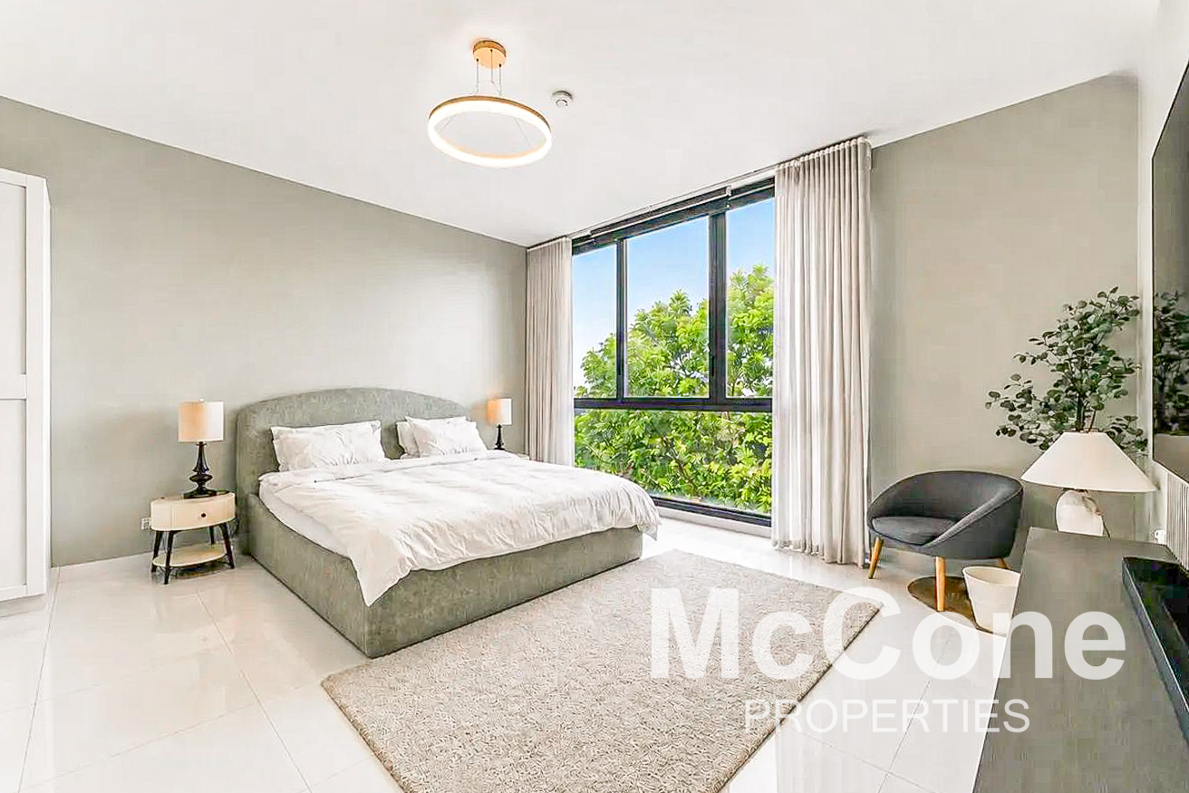 3 Bedroom Townhouse for Sale in Gardenia Townhomes, Wasl Gate — photo 7 of 24