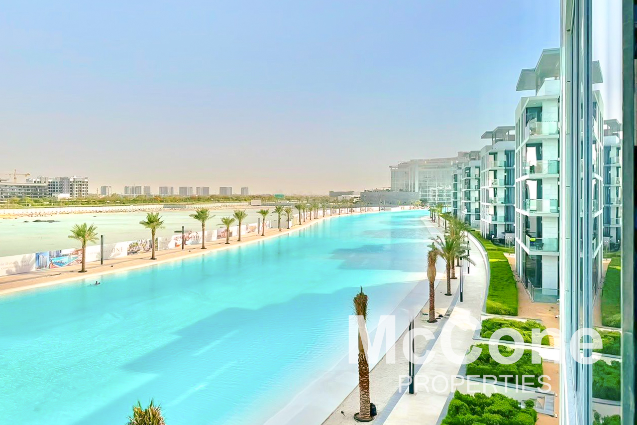 2 Bedroom Apartment for Sale in Residences 22, Mohammed Bin Rashid City