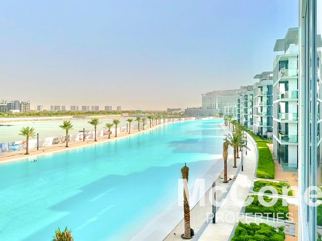 2 Bedroom Apartment for Sale in Residences 22, Mohammed Bin Rashid City