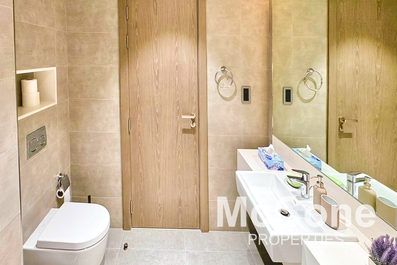 2 Bedroom Apartment for Sale in Residences 22, Mohammed Bin Rashid City — photograph 19 of 22