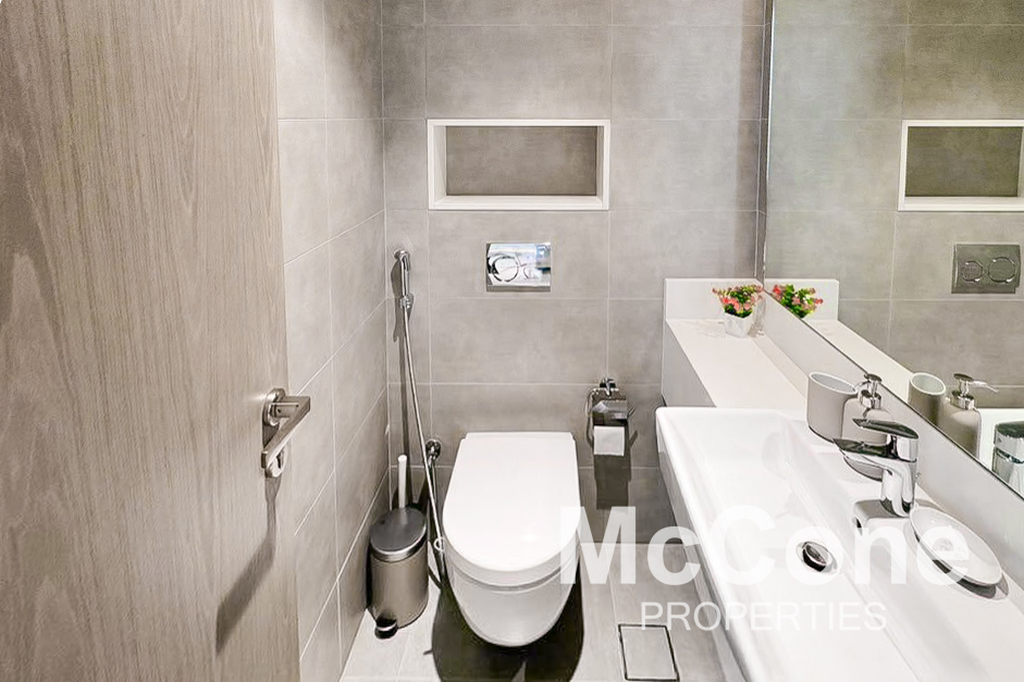 2 Bedroom Apartment for Sale in Residences 22, Mohammed Bin Rashid City — photograph 20 of 22